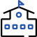 https://hcms.seoultech.ac.kr/ic