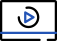 	https://suis.seoultech.ac.kr/nxui/index.html